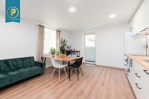 Pärnu mnt 337b, Nõmme, Tallinn, Harjumaa (1 foto / 22)
