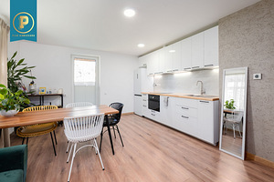 Pärnu mnt 337b, Nõmme, Tallinn, Harjumaa (2 foto / 22)