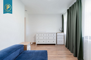 Pärnu mnt 337b, Nõmme, Tallinn, Harjumaa (5 foto / 22)