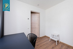 Pärnu mnt 337b, Nõmme, Tallinn, Harjumaa (11 foto / 22)