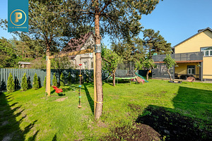 Pärnu mnt 337b, Nõmme, Tallinn, Harjumaa (21 foto / 22)