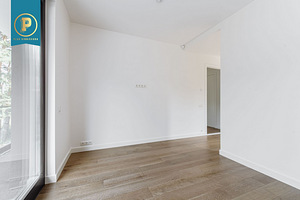 Suru tn 5, Pirita, Tallinn, Harjumaa (26 foto / 49)