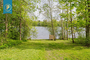 Pahke tn 19, Tammiste, Tori vald, Pärnumaa (1 foto / 35)