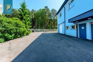 Hunditubaka tee 6, Pirita, Tallinn, Harjumaa (29 foto / 29)