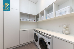 Harju maakond, Tallinn, Haabersti linnaosa, Vanataari 4 (12 foto / 37)