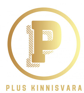 Pärnu mnt, Kesklinna, Tallinn, Harjumaa (1 foto / 1)