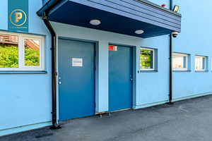 Hunditubaka tee 6, Pirita, Tallinn, Harjumaa (40 foto / 43)