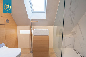 Lai tn 9, Kesklinna, Tallinn, Harjumaa (22 foto / 26)