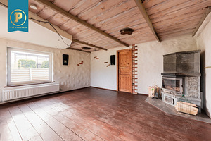 Orasheina tee 35, Maardu, Harjumaa (7 foto / 52)