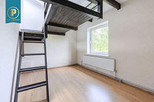 Orasheina tee 35, Maardu, Harjumaa (32 foto / 52)