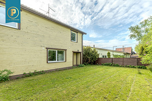 Orasheina tee 35, Maardu, Harjumaa (39 foto / 52)