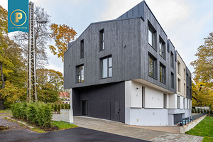 Endla tn 61a, Kristiine, Tallinn, Harjumaa (24 фото из 24)