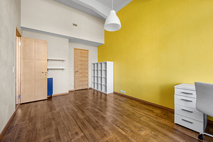 Vana-Lõuna tn 39, Kesklinna, Tallinn, Harjumaa (12 foto / 23)