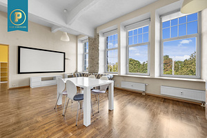 Vana-Lõuna tn 39, Kesklinna, Tallinn, Harjumaa (1 foto / 23)