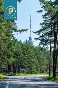 Paabusilma tn 17, Pirita, Tallinn, Harjumaa (23 foto / 23)