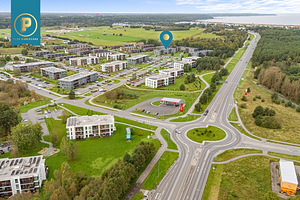 Uuspere tee 8/3, Tiskre, Harku vald, Harjumaa (27 foto / 33)