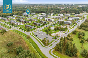 Uuspere tee 8/3, Tiskre, Harku vald, Harjumaa (30 foto / 33)