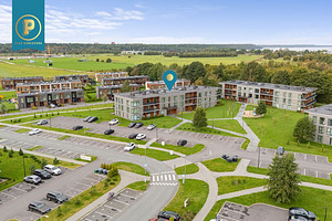 Uuspere tee 8/3, Tiskre, Harku vald, Harjumaa (28 foto / 33)