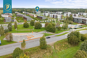 Uuspere tee 8/3, Tiskre, Harku vald, Harjumaa (29 foto / 33)