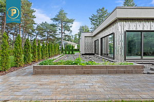 Paabusilma tn 17, Pirita, Tallinn, Harjumaa (9 foto / 38)