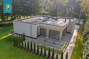 Paabusilma tn 17, Pirita, Tallinn, Harjumaa (10 foto / 38)