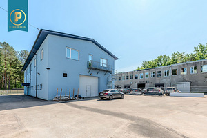 Hunditubaka tee 6, Pirita, Tallinn, Harjumaa (27 foto / 29)