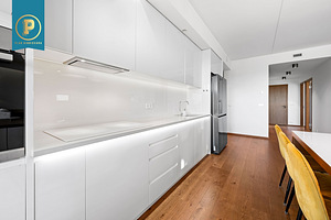 Marsi tn 3, Kristiine, Tallinn, Harjumaa (10 foto / 53)