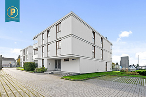 Ranna tee 46a/3, Pirita, Tallinn, Harjumaa (27 foto / 31)