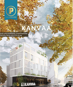 Pärnu mnt 275, Nõmme, Tallinn, Harjumaa (1 foto / 5)