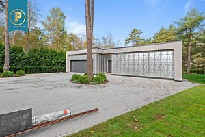 Paabusilma tn 17, Pirita, Tallinn, Harjumaa (2 foto / 38)