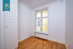 Rataskaevu tn 2, Kesklinna, Tallinn, Harjumaa (7 foto / 14)