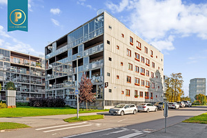 Marsi tn 3, Kristiine, Tallinn, Harjumaa (53 foto / 53)