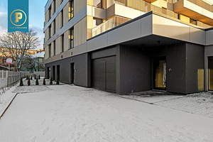 F. G. Adoffi tn 1, Rakvere, Lääne-Virumaa (29 foto / 40)