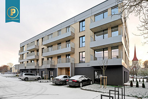 F. G. Adoffi tn 1, Rakvere, Lääne-Virumaa (1 foto / 38)
