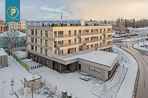 F. G. Adoffi tn 1, Rakvere, Lääne-Virumaa (34 foto / 38)