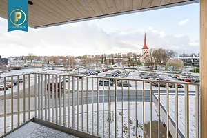 F. G. Adoffi tn 1, Rakvere, Lääne-Virumaa (1 foto / 34)
