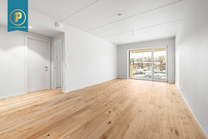 F. G. Adoffi tn 1, Rakvere, Lääne-Virumaa (4 foto / 34)
