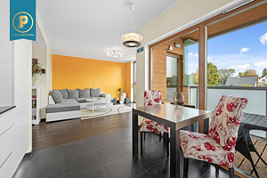 Ranna tee 46a/3, Pirita, Tallinn, Harjumaa (1 foto / 32)