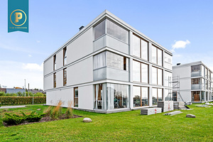 Ranna tee 46a/3, Pirita, Tallinn, Harjumaa (27 foto / 32)