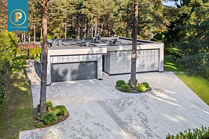 Paabusilma tn 17, Pirita, Tallinn, Harjumaa (3 foto / 38)