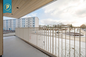 F. G. Adoffi tn 1-17, Rakvere, Lääne-Virumaa (6 foto / 38)