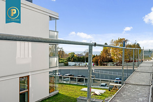 Ranna tee 46a/3, Pirita, Tallinn, Harjumaa (24 foto / 32)