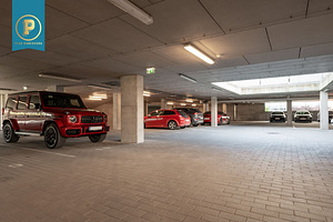 Marsi tn 3, Kristiine, Tallinn, Harjumaa (51 foto / 53)