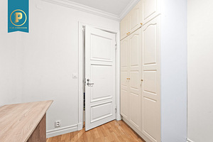 Rataskaevu tn 2, Kesklinn, Tallinn, Harjumaa (8 foto / 27)