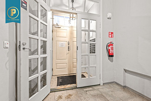 Rataskaevu tn 2, Kesklinn, Tallinn, Harjumaa (22 foto / 27)