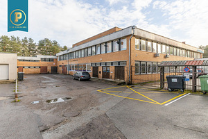 J. Sütiste tee 32, Mustamäe, Tallinn, Harjumaa (1 foto / 5)