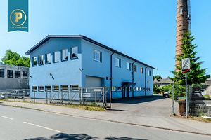 Hunditubaka tee 6, Pirita, Tallinn, Harjumaa (30 foto / 30)