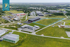 Tehnika tn 4b, Kiili, Kiili vald, Harjumaa (11 foto / 13)