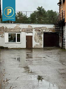 J. Sütiste tee 32, Mustamäe, Tallinn, Harjumaa (2 foto / 13)