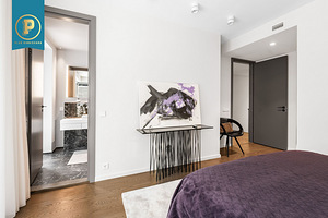 Merekalju tn 6, Haabersti, Tallinn, Harjumaa (17 foto / 46)
